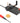 Small Hot Cutting Machine for Lace Ribbon Braid - EU Plug - Shop Wood Tools