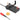 Small Hot Cutting Machine for Lace Ribbon Braid - EU Plug - Shop Wood Tools