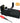 Lace Cutting Machine with Fan - Small Hot Cutter for Ribbon  Nylon Band EU Plug - Shop Wood Tools