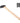 DIY Jewelry Texture Hammer - Handmade Gold  Silver Square Design Model No11 - Shop Wood Tools
