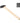 DIY Jewelry Texture Hammer - Handmade Square Gold  Silver Hammer Model No12 - Shop Wood Tools