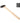 DIY Jewelry Texture Hammer - Handmade Gold  Silver Square Hammer Model No13 - Shop Wood Tools