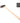 DIY Jewelry Texture Hammer - Handmade Square Gold  Silver Model No15 - Shop Wood Tools