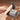DIY Jewelry Texture Hammer - Handmade Square Gold  Silver Model No 1 - Shop Wood Tools