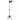 Magnetic Foldable Litter Grabber - 319 Inch Extra Long Picker Green - Shop Wood Tools