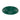 10 Inch Gold Panning Pan - ABS Sifting Classifier Sand Tray - Shop Wood Tools