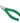 Oblique Plastic Wire Cutters for Electricians - Durable and Ergonomic Design - Shop Wood Tools