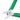 Oblique Plastic Wire Cutters for Electricians - Durable and Ergonomic Design - Shop Wood Tools
