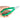Oblique Plastic Wire Cutters for Electricians - Durable and Ergonomic Design - Shop Wood Tools