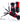 8-in-1 LED Hand Screwdriver Tool for Home and Automotive Use - Shop Wood Tools