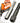 SDS Handle Electric Hammer Conversion Kit - 2 PCS Hex Shank Set - Shop Wood Tools