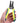 Multi-Function Portable Cable Stripper Tool for Easy Wire Stripping - Shop Wood Tools