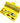Dual-Purpose Countersink Drill Bit for Woodworking and Screw Applications - Shop Wood Tools