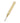 Brass Automatic Center Punch - Emergency Window Breaking Tool - Shop Wood Tools