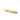 Brass Automatic Center Punch - Emergency Window Breaking Tool - Shop Wood Tools
