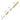 Brass Automatic Center Punch - Emergency Window Breaking Tool - Shop Wood Tools