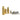 Brass Automatic Center Punch - Emergency Window Breaking Tool - Shop Wood Tools