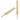 Brass Automatic Center Punch - Emergency Window Breaking Tool - Shop Wood Tools