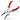 8-Inch Multi-Function Welding Tongs for Gas Shielded Welding  Circlip Prying - Labor-Saving Tool - Shop Wood Tools