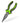 Industrial Multi-Function Oblique Pliers for Precision Wire Cutting and Gripping - Shop Wood Tools