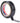 Vinyl Electrical Insulating Tape - 15mm x 20m - Shop Wood Tools