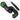 Copper Pipe Cutter with Deburring Tool - Rotary Cutting Machine for Aluminum and Stainless Steel Tubes - Shop Wood Tools