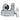 Mini Tube Cutter - Soft Metal Pipe Scissor for 18 to 58 Tubing - Shop Wood Tools