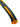 Multifunctional Axe with Fiberglass Handle - Shop Wood Tools