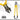 Heavy-Duty Bolt Cutter - Shear Tool for Cables Chains and Bolts - Shop Wood Tools