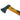 Multifunctional Axe with Fiberglass Handle - Shop Wood Tools