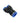 Y-Type Pneumatic Fitting - 4 to 12mm Reducing Tee Quick Coupling - Shop Wood Tools