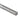 SDS MAX Electric Hammer Chisel - 12 Teeth 210mm Bush Hammer for Concrete Stone Granite - Shop Wood Tools
