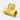 Brass Non-Return Valve - Horizontal Wire Mouth Female Threaded 12 to 2 Sizes - Shop Wood Tools