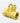Brass Non-Return Valve - Horizontal Wire Mouth Female Threaded 12 to 2 Sizes - Shop Wood Tools