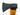 Multifunctional Axe with Fiberglass Handle - Shop Wood Tools
