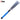 Japanese Pull Saw - 250mm SK5 Double-Sided Flexible Blade with 3-Edge Teeth - Shop Wood Tools