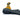 Multifunctional Axe with Fiberglass Handle - Shop Wood Tools
