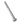 SDS MAX Electric Hammer Chisel - 12 Teeth 210mm Bush Hammer for Concrete Stone Granite - Shop Wood Tools