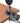 Concealed Hinge Boring Jig - Precision 35mm Hole Drill - Shop Wood Tools