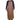 Heavy-Duty Leather Welding Apron - Flame-Resistant Protection for Welders  Blacksmiths - Shop Wood Tools