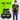 Reflective Tool Vest - Heavy-Duty Multi-Pocket Safety Vest for Electricians and Workers - Shop Wood Tools