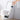 High Pressure Air Drain Cleaner - Sewer Dredge and Pipe Clog Remover - Shop Wood Tools