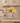 Floor Jigsaw Tenon Cutter - 2-Piece Woodworking Milling Machine Set - Shop Wood Tools