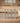 Woodworking Door Drill Bit - Lengthened Hole Opener for Wood - Shop Wood Tools