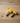 8-Handle Arc T-Type Tenon Cutter Set - Woodworking Milling Machine Tool - Shop Wood Tools
