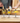 Mortise Joint Cutter Set - 3 PCS 14 Woodworking Milling Tool - Shop Wood Tools