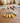 Trimming Machine Straight Cutter Head Set - 5 PCS - Shop Wood Tools