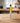 Extended Trimming Cutter - 8-Handle Woodworking Line Milling Tool with Bearing - Shop Wood Tools