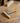 Keyhole Cutter - Woodworking T-type Milling Tool for Photo Frames - Shop Wood Tools