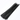 Nylon Cable Tie Set - 100 Pack Self-Locking Black 5x300  3x200 Industrial Ties - Shop Wood Tools